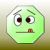 biyan