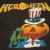 Heroween