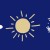 Climate