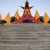 serhuwit92