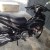 Jupiter2332