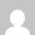 Jo123
